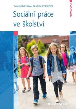Soci�ln� pr�ce ve �kolstv�