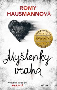 My�lenky vraha