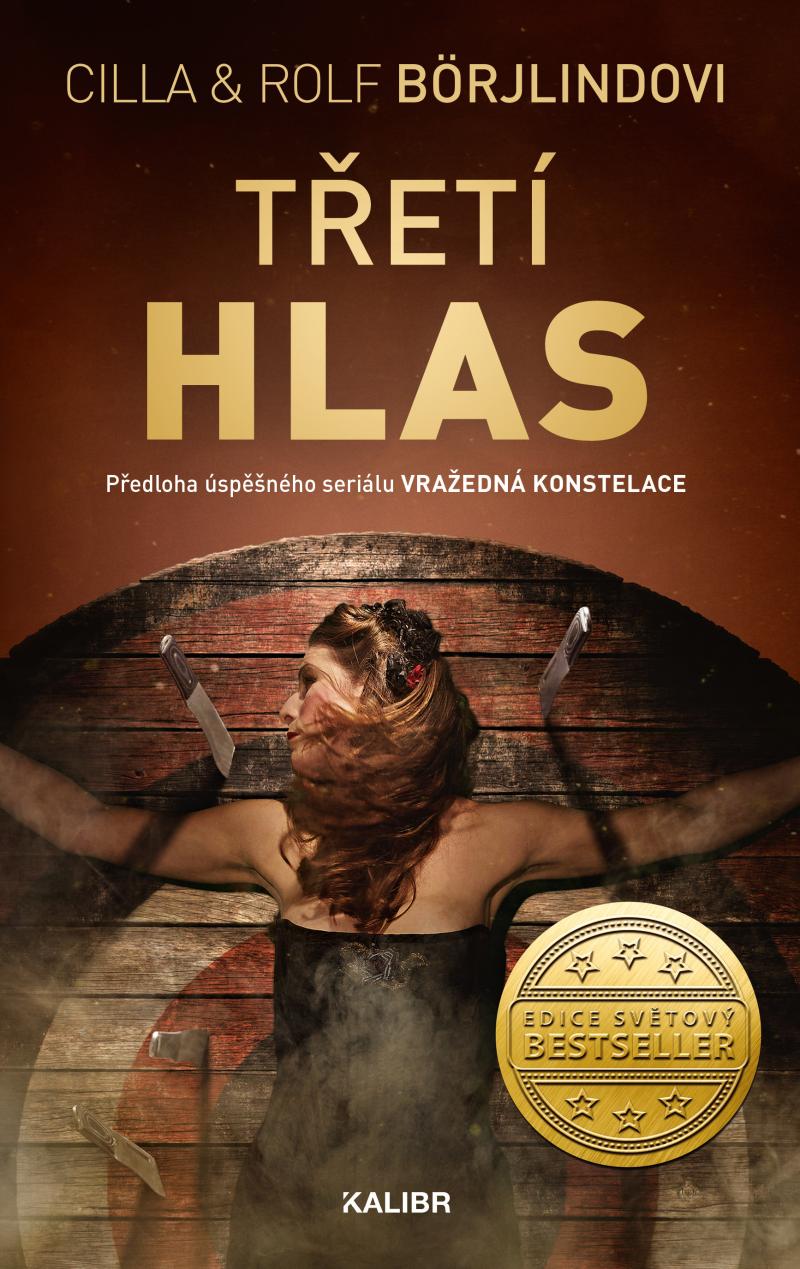 T�et� hlas