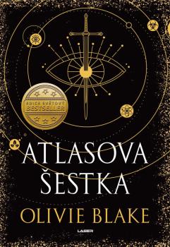Atlasova �estka