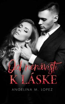 Od nen�visti k l�ske