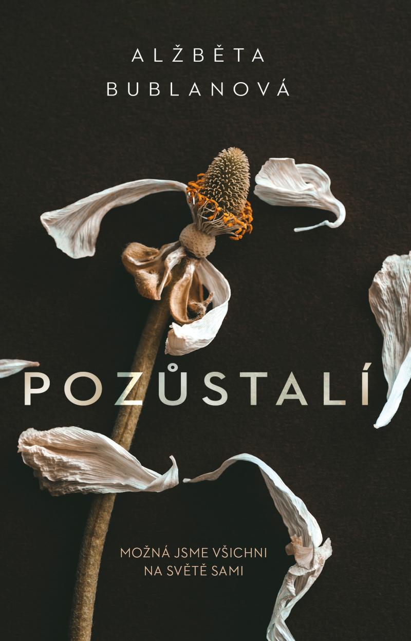 Poz�stal�