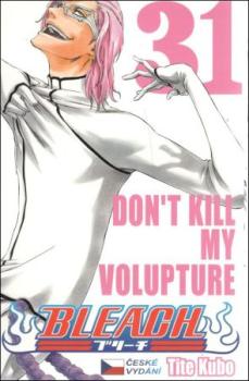 Bleach 31