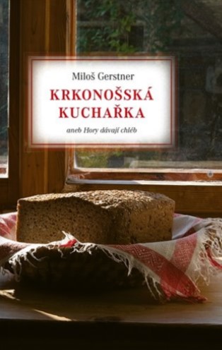 Krkono�sk� kucha�ka 2.v. VOLVOX GLOBATOR
