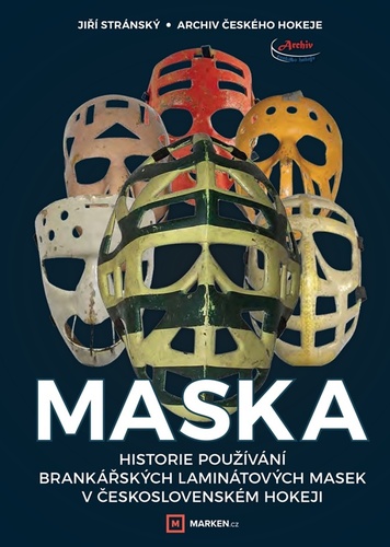 Maska ESPORTS