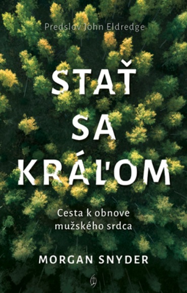 Sta� sa kr�om
