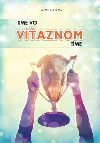 Sme vo v�aznom t�me