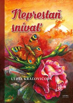 Nepresta� sn�va�
