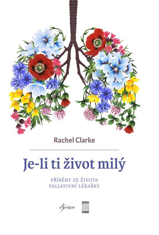 Je-li ti �ivot mil�