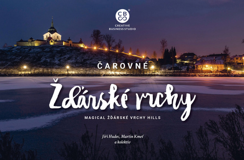 �arovn� ���rsk� vrchy