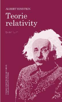 Teorie relativity VUTIUM