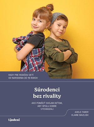 S�rodenci bez rivality