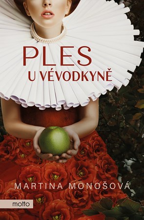 Ples u v�vodkyn�