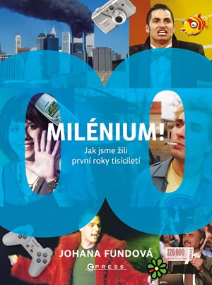 Mil�nium!