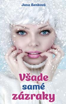V�ade sam� z�zraky