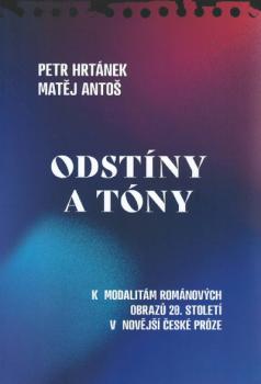 Odst�ny a t�ny