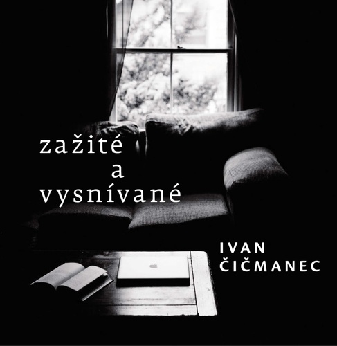 Za�it� a vysn�van�