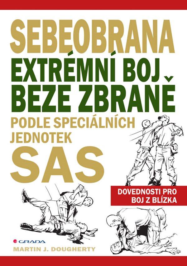 Sebeobrana GRADA