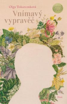 Vn�mav� vyprav��