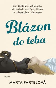 Bl�zon do teba