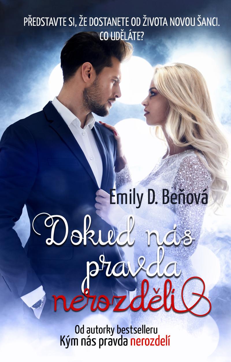 Dokud n�s pravda nerozd�l�