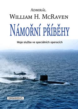 N�mo�n� p��b�hy