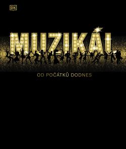 Muzik�l PANGEA