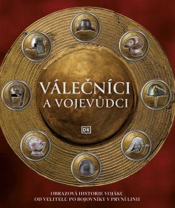 V�le�n�ci a vojev�dci PANGEA