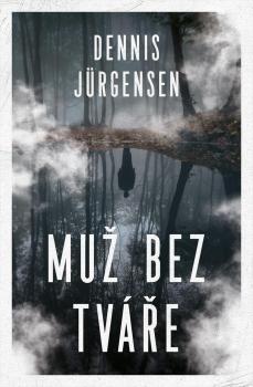 Mu� bez tv��e