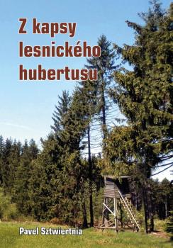 Z kapsy lesnick�ho hubertusu