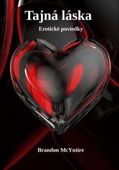Tajn� l�ska