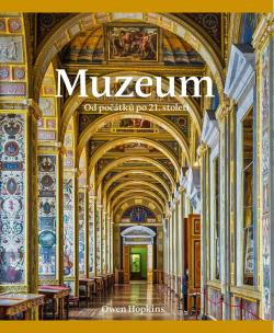 Muzeum od po��tk� po 21. stolet� PANGEA
