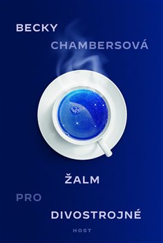 alm pro divostrojn