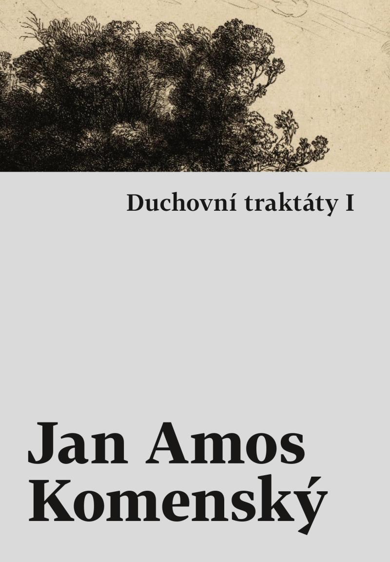 Duchovn� trakt�ty I./ II.