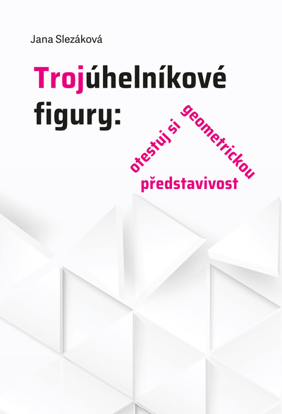 Troj�heln�kov� figury