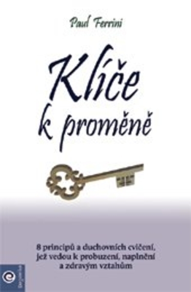 Kl��e k prom�n�