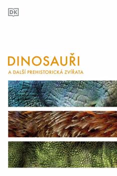 Dinosau�i PANGEA
