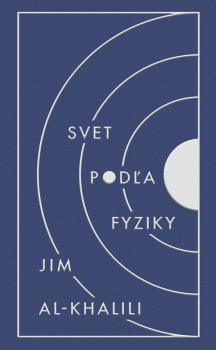 Svet pod�a fyziky