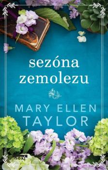 Sez�na zemolezu