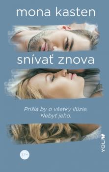 Sn�va� znova