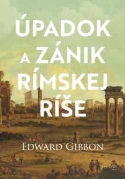 �padok a z�nik R�mskej r�e