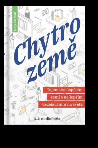 Chytrozem�