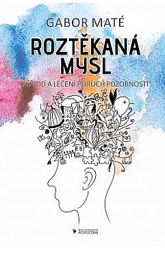 Rozt�kan� mysl