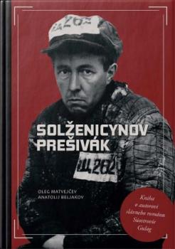 Sol�enicynov pre�iv�k