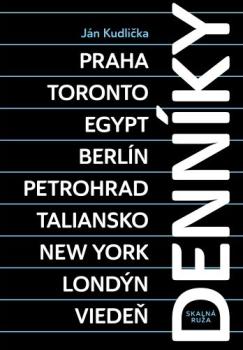 Denn�ky