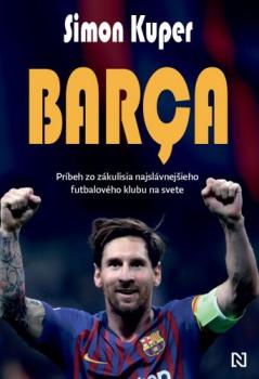 Bar�a