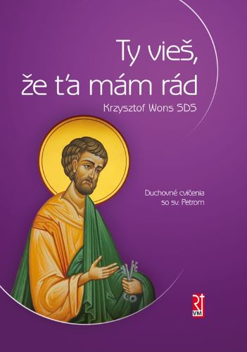 Ty vie�, �e �a m�m r�d