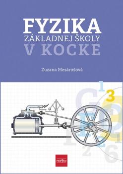 Fyzika z�kladnej �koly v kocke