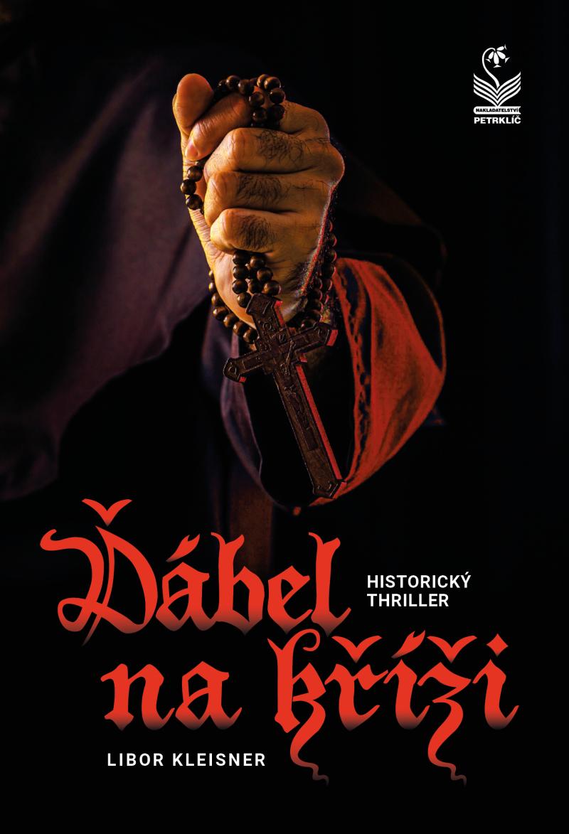 ��bel na k��i PETRKL��