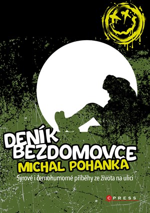 Den�k bezdomovce